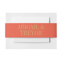 Negrito e Retroativo