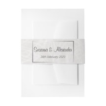 Prata Elegante e Casamento tema damasco