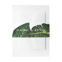 Romance tropical / Quebra