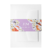 Tangerina Citrus Blooming Branoming Wreath Floral