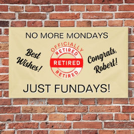 Faixa do Partido de Retimento de Retimento de Dive