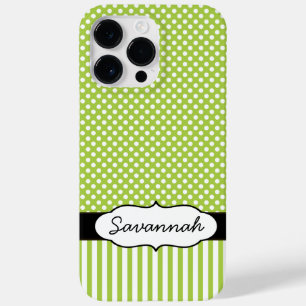 Faixa e Bolinhas de Limão de Peapod Personalizado