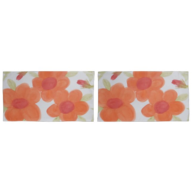 Faixa Floral (Frente - conjunto)
