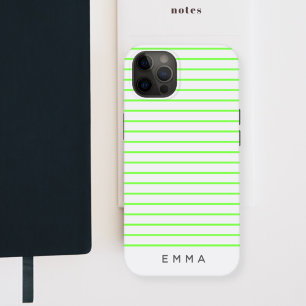 Faixa Moderna   Nome de Trendência Funky do Neon 