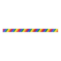 Faixa Orgulho gay
