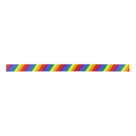 Faixa Orgulho gay