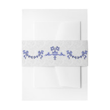 Bandas feitas sob encomenda da barriga para