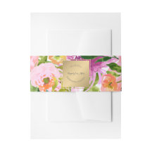 PixDezines Floral/Aquarela/Ranunculus/Rosa