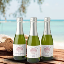 Faixas de Marinho Rosa