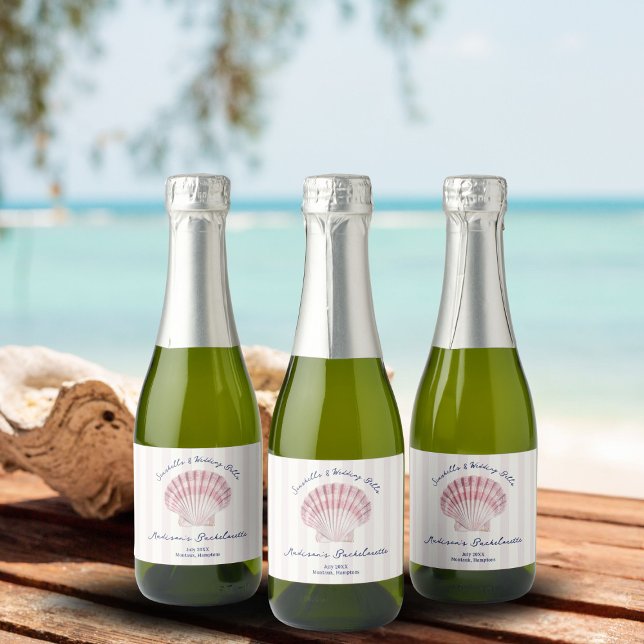 Faixas de Marinho Rosa (Criador carregado)