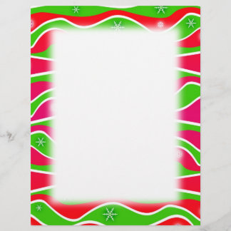 FAIXAS DE Natal HOLIDAY FLYER