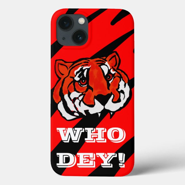 FAIXAS LARANJAS E PRETAS (Verso)