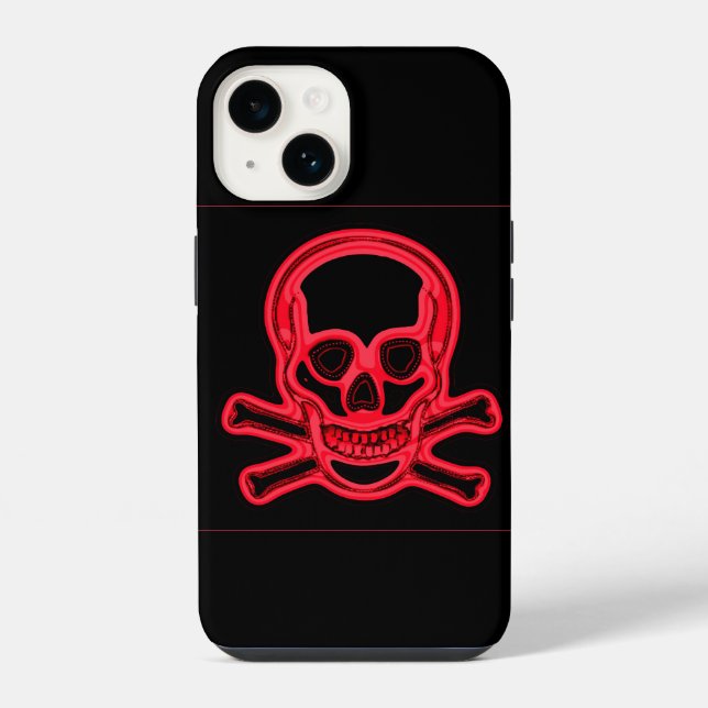 Fale como um dia de pirata (Verso)