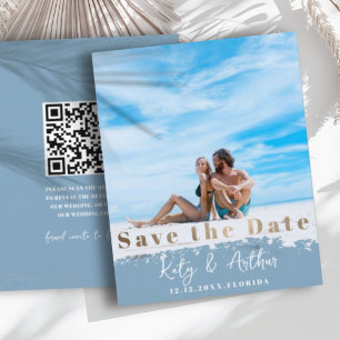 Falha de Orçamento Dourado Salvar a Foto da Data