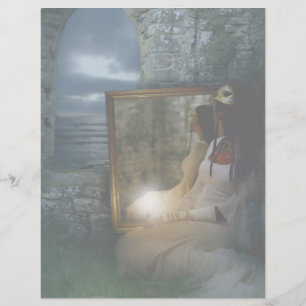 Falln Eternal Vanity