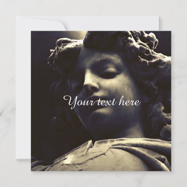 Falln Gabriel Decrescente (Frente)