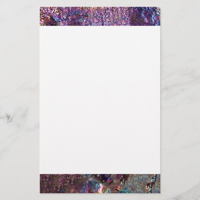 Falln Rainbow Rocks (Frente)