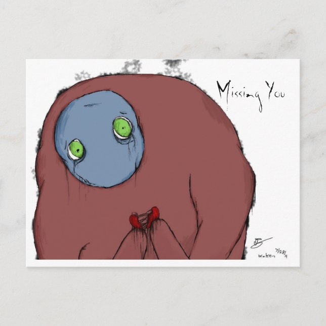 Falta o Cartão de Posto (Frente)