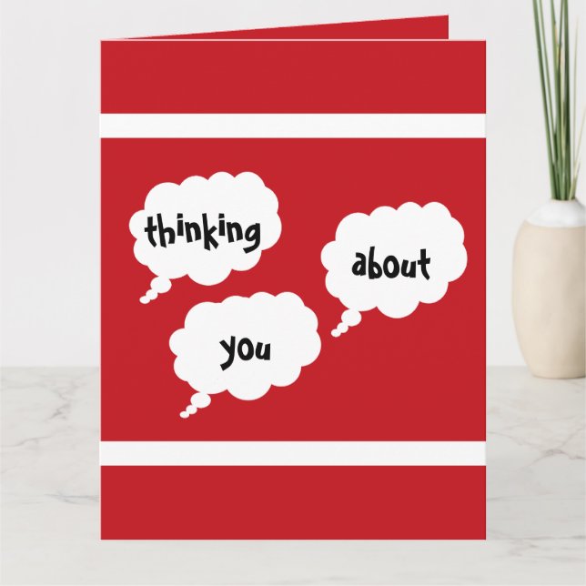 Falta o cartão por dalDesignNZ (Frente)