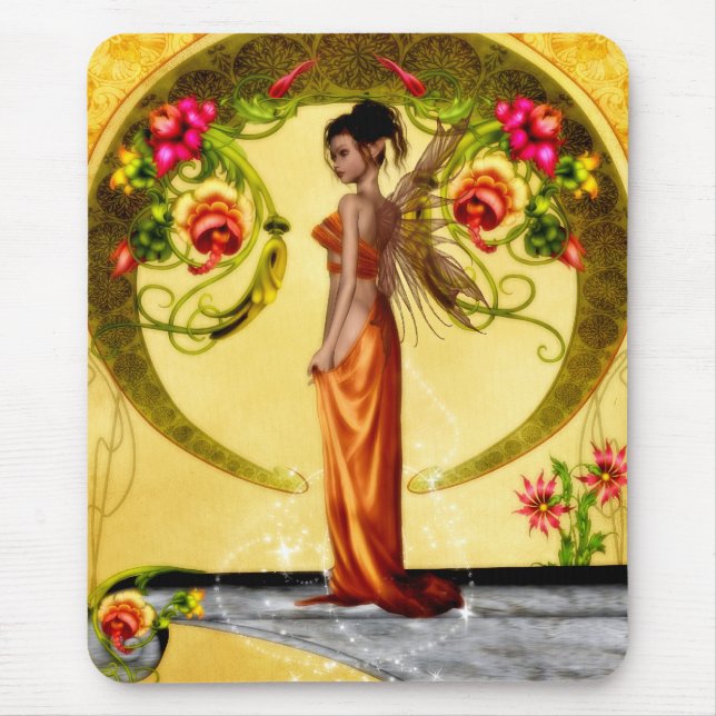 Faltando o Mousepad (Frente)