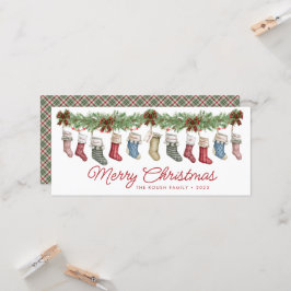 Família de 11 | NETOS | Grandes Existências Famili