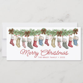 Família de 12 | NETOS | Grandes Existências Famili