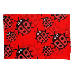 Família ladybird