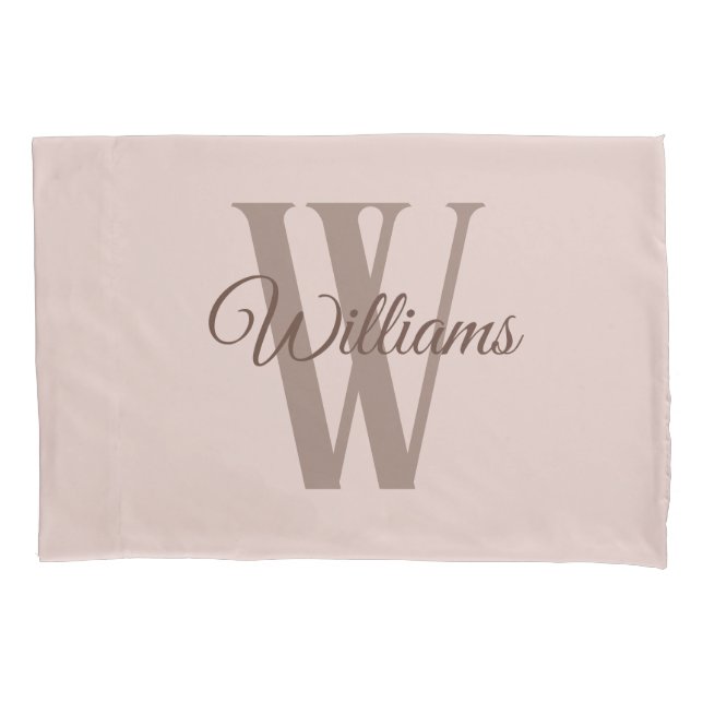 Família personalizada (Frente-Esquerda)