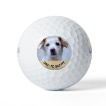 Família Pet l de Fotografias Personalizada