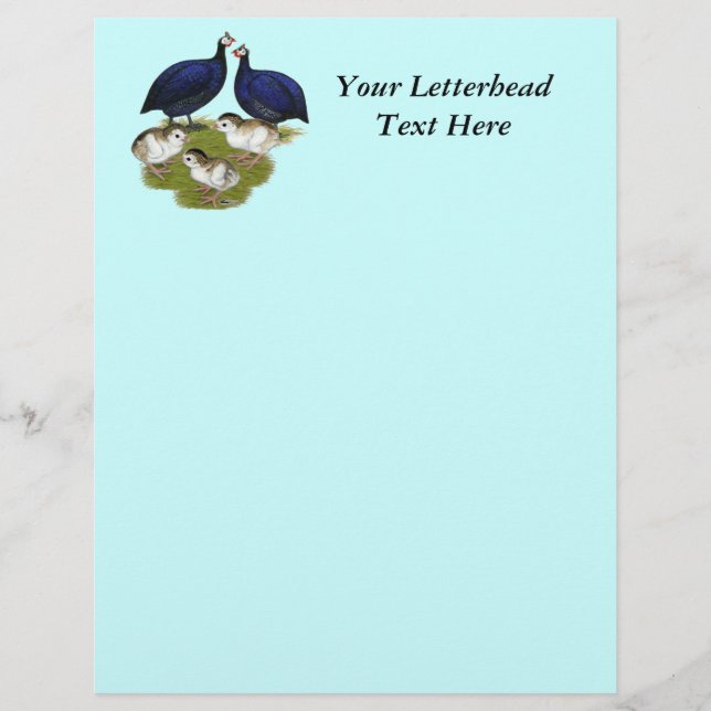 Família Purple Guiné (Frente)