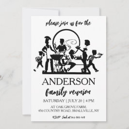 família reúna convites para reagrupamento familiar