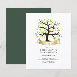 Familiares Sindicatos Primos Anuais Se Juntam