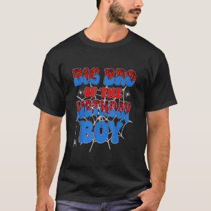 Famílias Iguais Grande Bri Da Camisa Do Garoto De