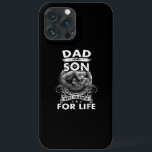 Family 365 Dad And Son Best Friends For Life<br><div class="desc">Family 365 Dad And Son Best Friends For Life Fathers Day Gift. Perfect gift for your dad,  mom,  papa,  men,  women,  friend and family members on Thanksgiving Day,  Christmas Day,  Mothers Day,  Fathers Day,  4th of July,  1776 Independent day,  Veterans Day,  Halloween Day,  Patrick's Day</div>