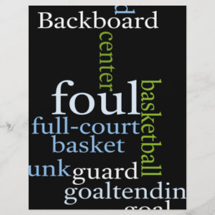 Fanatic.jpg do Esporte de Basquete