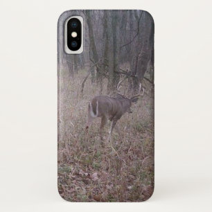 Fanfarrão nas capas de iphone das madeiras