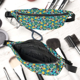 Fanny Pack do Petal Party