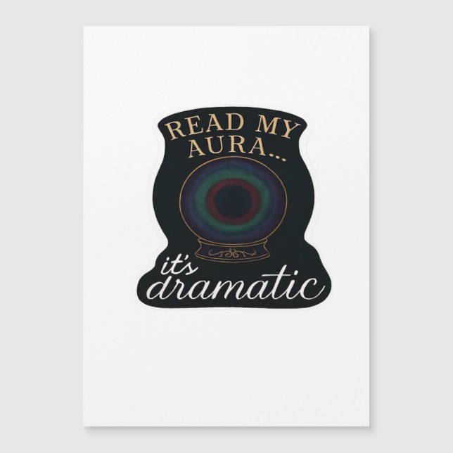 Fantasía Caprichosa Gótica – Bosques místicos, lun (Frente)