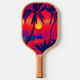 Fantasía de Fuga Tropical