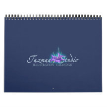 Fantasia do Anime & calendário dos trabalhos de