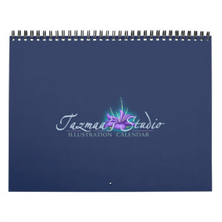 Fantasia do Anime & calendário dos trabalhos de