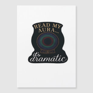 Fantasia Whimsigoth – Florestas Místicas, Luas & M