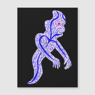 Fantasma circulatório