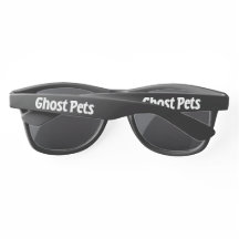 Fantasma Pets Sunvidros
