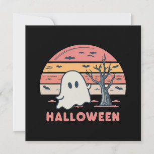 Fantasma Rosa