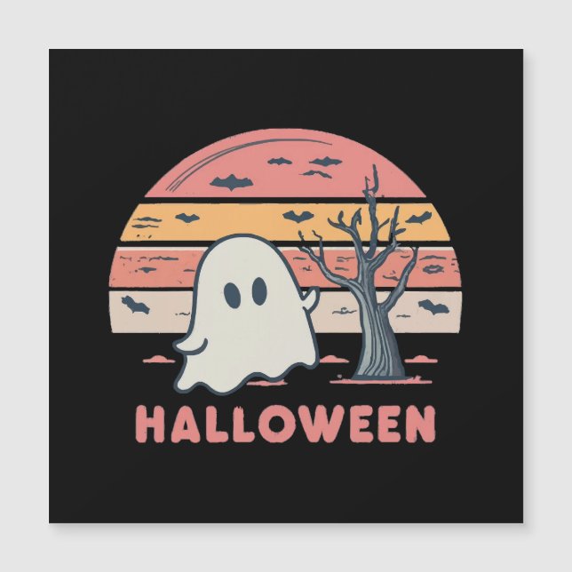 Fantasma Rosa (Frente)