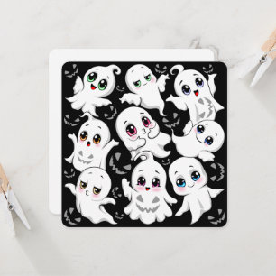 Fantasmas do Bebê assustam o bom humor do Dia das 