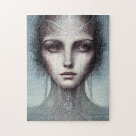 Fantasy Jigsee Quebra-cabeça