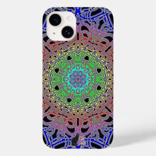 Fantasy Spectra Glyph