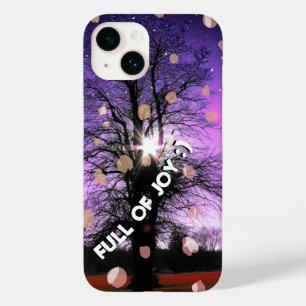 Fantasy Tree Cheio de Joy